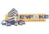 Logo Enfoke