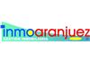 Logo Inmoaranjuez