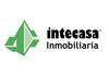 Logo Intecasa