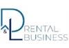 Logo D&L Rental Business