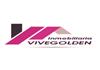 Logo Vivegolden