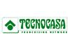 Logo Agencia Tecnocasa Estudio Vía Complutense