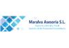 Logo Maralva