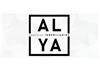 Logo Alya