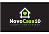 Logo NovoCasa10