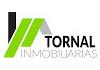 Tornal Inmobiliarias