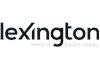 Logo Lexington