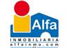 Logo Alfa Rivas