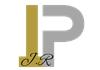 Logo Inversiones J.R. y Patrimonio