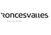 Logo Roncesvalles Inversiones 