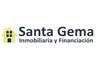 Logo Santa Gema