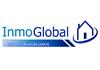 Logo Inmoglobal Asesores Inmobiliarios