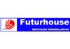 Logo Futurhouse