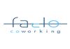 Logo Facto Coworking