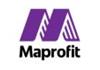 Logo Maprofit