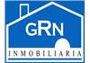 Logo Inmobiliaria GRN