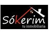 Logo Sókerim Tu Inmobiliaria