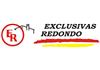 Logo Exclusivas Redondo