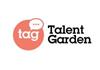 Logo Talent Garden Coworking