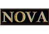 Logo Nova Te Asesora