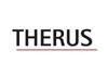 Logo Therus Capital