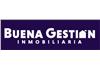 Logo Buena Gestión