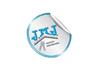 Logo J.M.J. Gestión Inmobiliaria