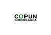 Logo Copun Inmobiliaria