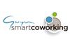 Logo Goya Smart Coworking