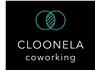 Logo CLOONELA coworking