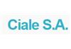 Logo Ciale