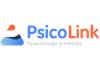 Logo Psicolink