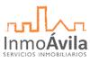 Logo InmoÁvila