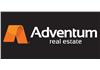 Logo Adventum Real Estate