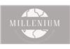 Logo Millenium Servicios Inmobiliarios