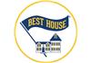 Logo Best House Cuenca