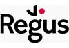 Logo Regus