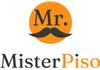 Logo Mister Piso