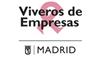 Logo Vivero de Empresas Villaverde