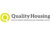 Logo Quality Housing