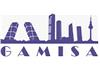 Logo Gamisa Real Estate