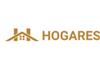 Logo Hogares Solagua