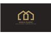 Logo Maika Ruano Soluciones Inmobiliarias