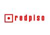 Logo Redpiso Canillejas 