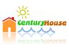 Logo Centuryhouse