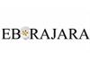 Logo Eborajara