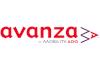 Logo Avanza