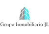 Logo Grupo Inmobiliario JL