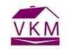 Logo VKM Servicios Inmobiliarios