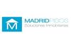 Logo Madrid Pisos Soluciones Inmobiliarias